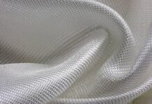 What Is Fiberglass And What Are The Uses and Applications Fiberglass