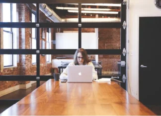 Why You Need Demountable Walls In Your Office