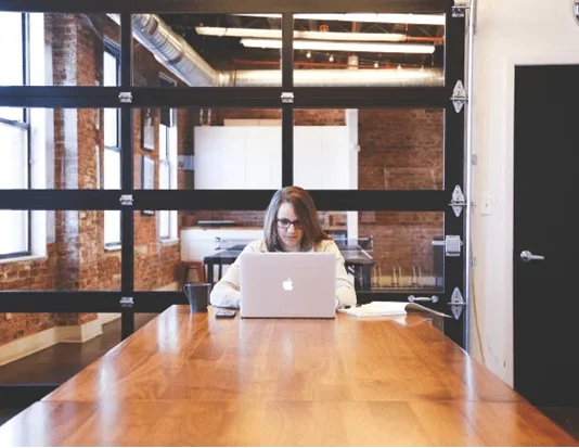 Why You Need Demountable Walls In Your Office