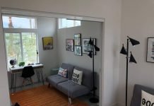 Year-Round Comfort: The Impact of Insulation on Living Room Temperature Insulation