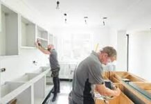 Choosing the Right Wood for Your Carpentry Project: A Guide to Different Species Your Carpentry