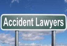 The Ultimate Guide to Finding Top Bike Accident Lawyers Bike Accident Lawyers