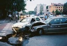 Understanding the Vital Role of Car Accident Lawyers in Seeking Compensation Car Accident Lawyers
