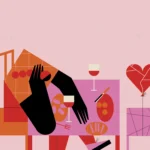 Moving On: The Best Breakup Advice for a New Beginning