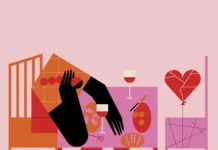 Moving On: The Best Breakup Advice for a New Beginning Moving On: The Best Breakup Advice for a New Beginning