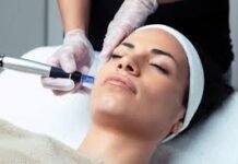 Effective Ways to Treat Skin Pigmentation Pigmentation