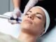 Effective Ways to Treat Skin Pigmentation Pigmentation