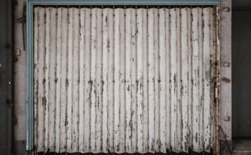 How Your Garage Door Business Can Create and Lead a High-Performing Team Garage Door