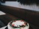 How to Have Your Cake and Eat It too, this Holiday Season! Cake