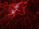 Nanomedicines: Revolutionizing Healthcare at the Molecular Level Nanomedicines