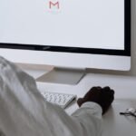 mail scanning service