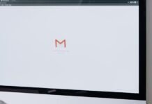 What is a mail scanning service? mail scanning service