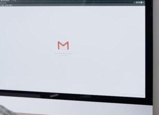 What is a mail scanning service? mail scanning service