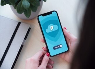 6 Ways to Find the Best VPN Apps in Foreign Countries VPN Apps