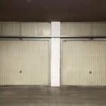Garage Door
