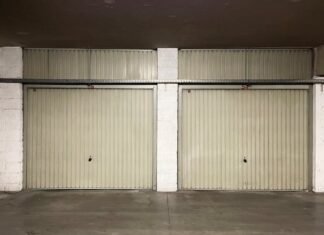 How To Tell When Your Garage Door Opener Needs Replacement Garage Door