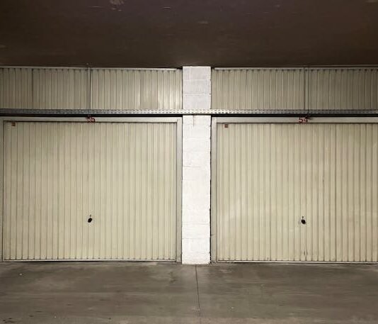 How To Tell When Your Garage Door Opener Needs Replacement Garage Door