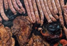 Roast Beef Made The Caribbean Way Is The Best Roast Beef