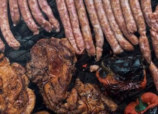 Roast Beef Made The Caribbean Way Is The Best Roast Beef