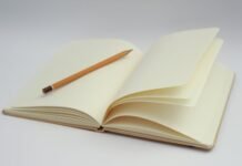 Six Top Tips for Writing a Great Essay Writing