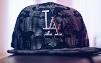 Trendsetting Quinceañera Themes in Los Angeles Los Angeles