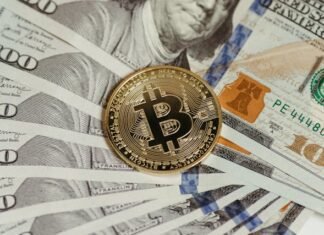 How can cryptocurrency serve the needy? cryptocurrency