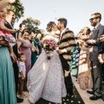 Elopement Ceremony