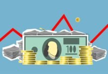 Explained: The functions of the digital yuan digital yuan