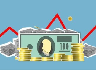 Explained: The functions of the digital yuan digital yuan