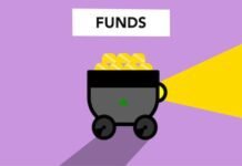 Auctus Fund Management Unveils the Secrets of Structured Investments: A Path to Diversify and Enhance Portfolios