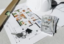 How To Find A Profitable Commercial Investment Property In Cincinnati Ohio Property