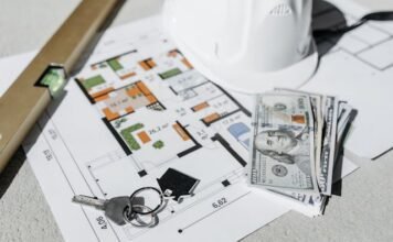 How To Find A Profitable Commercial Investment Property In Cincinnati Ohio Property