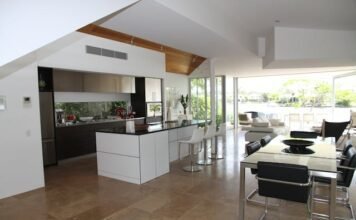Debunking the Most Common Real Estate Myths That Exist Today Real Estate