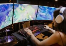 Games Guides – PressVersity and Pversity Review PressVersity and Pversity Review