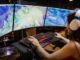 Games Guides – PressVersity and Pversity Review PressVersity and Pversity Review