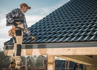 Roofers – A Guide to Finding the Perfect Fit