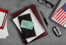 Unlocking the US Passport Name Change Process: Your Complete Guide