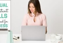 What is the Most In Demand Virtual Assistant Skill? What is the Most In Demand Virtual Assistant Skill?