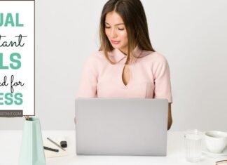 What is the Most In Demand Virtual Assistant Skill? What is the Most In Demand Virtual Assistant Skill?