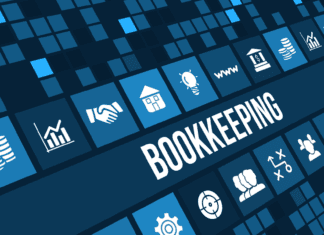 Streamlining Your Business with NetSuite Bookkeeping Solutions