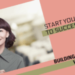 Building a Career Path