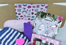 Curating Moments: Unwrapping the Perfect Gifts for the Special Girls in Your Life