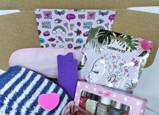 Curating Moments: Unwrapping the Perfect Gifts for the Special Girls in Your Life