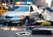 he Value of Hiring an Experienced Car Accident Attorney for Your Compensation Claim