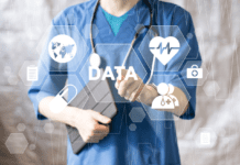 What You Should Know About Data Integration In Healthcare – Benefits, Challenges, And Future Trends Data Integration