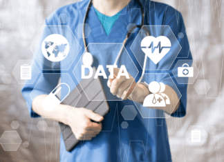 What You Should Know About Data Integration In Healthcare – Benefits, Challenges, And Future Trends Data Integration
