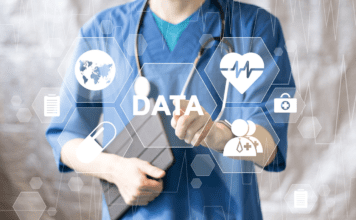 What You Should Know About Data Integration In Healthcare – Benefits, Challenges, And Future Trends Data Integration