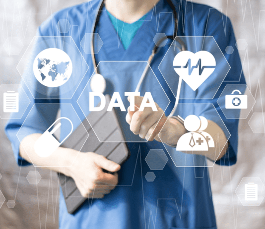 What You Should Know About Data Integration In Healthcare – Benefits, Challenges, And Future Trends Data Integration
