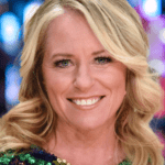 Deana Carter Net Worth: Unveiling The Country Songstress’s Financial Journey, Age, Height, Career, And Other Info Deana Carter Net Worth