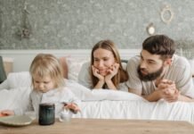 Disinheriting a Loved One: What Families Should Know